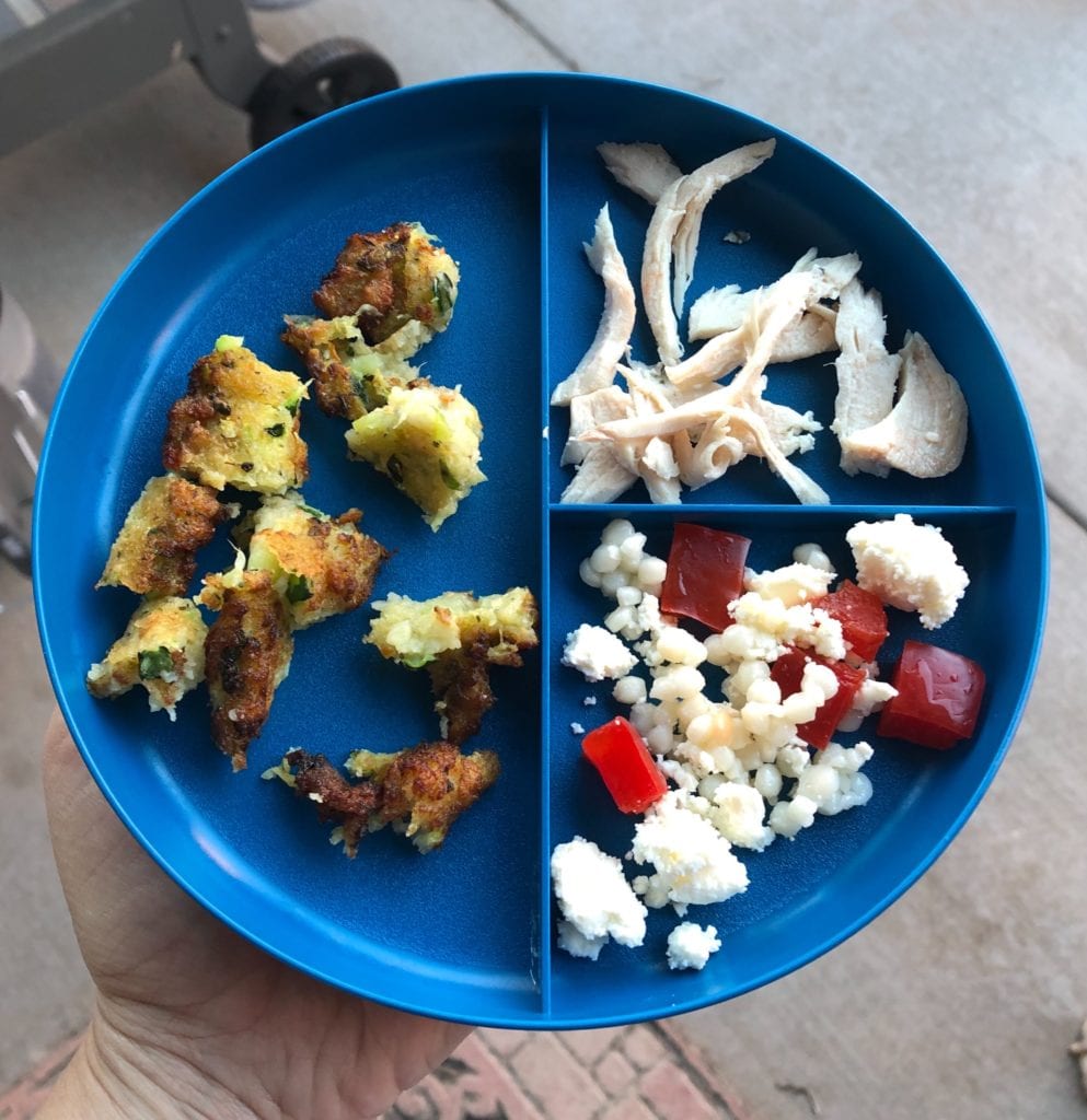 33 Toddler Dinner Ideas - Meal Ideas - Pinecones & Pacifiers