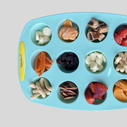 https://pinecones-and-pacifiers.com/wp-content/uploads/2021/02/Toddler-Snack-Tray.jpg