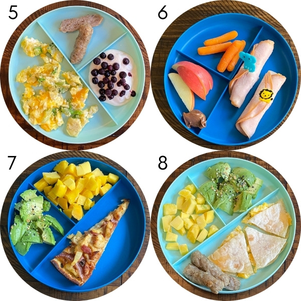 healthy-recipes-for-2-3-year-olds-besto-blog