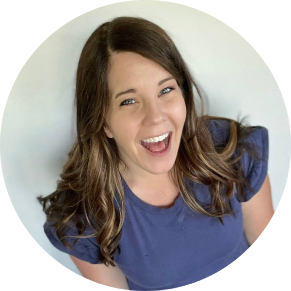 1 Year Old Meals - 30 Easy Toddler Meals - Pinecones & Pacifiers