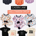 Cute Baby and Toddler Halloween Clothes.