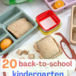 Back-to-School-Lunch-