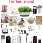 Best Gifts for Moms