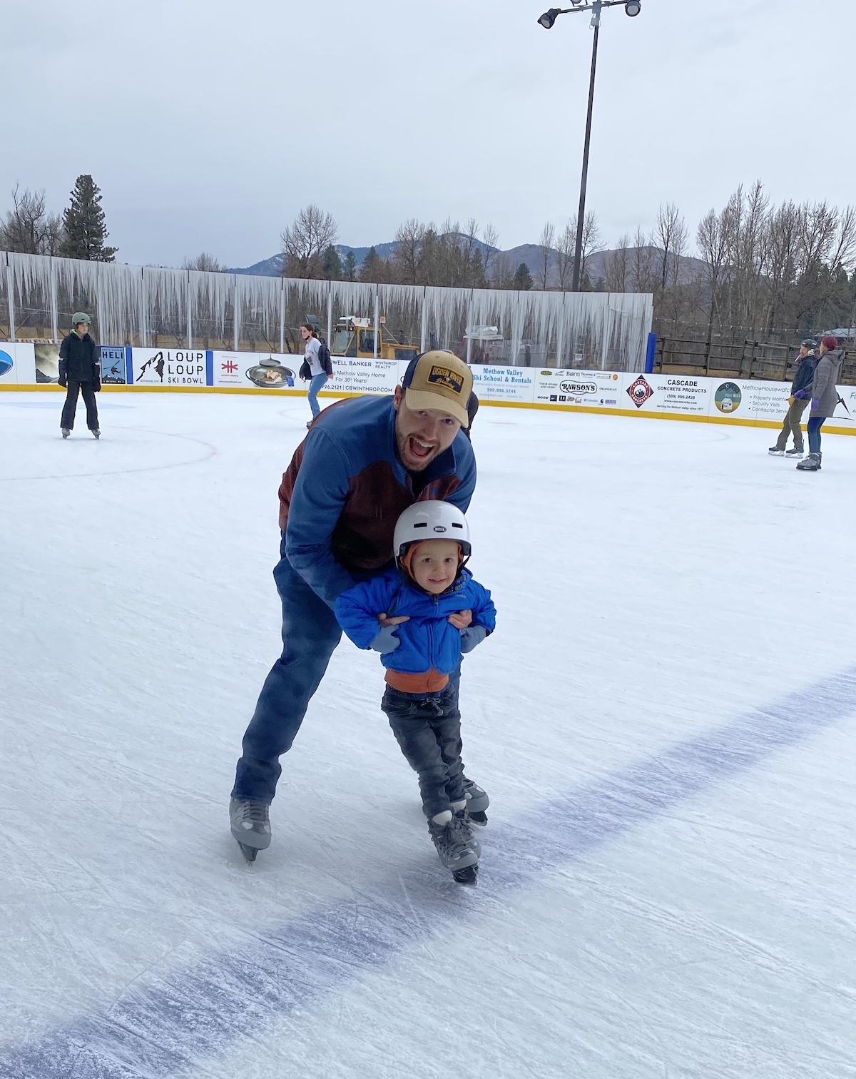 26 Experience Gift Ideas for Kids That Spark Joy - Pinecones & Pacifiers