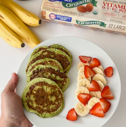 cottage_cheese_blender_pancakes1.JPG